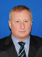 ROMAN Cristian-Constantin